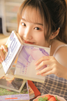 妻子6免费的电视剧