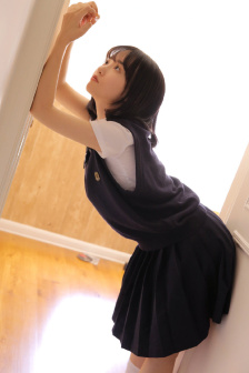 ppypp